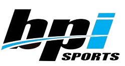 BPI