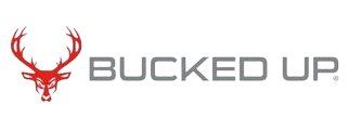Bucked