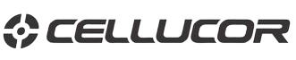 Cellucor