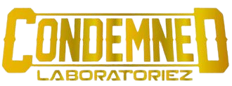 Condemned