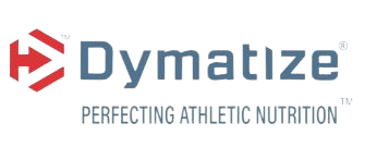 Dymatize