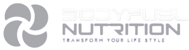 Body Fuel DxB